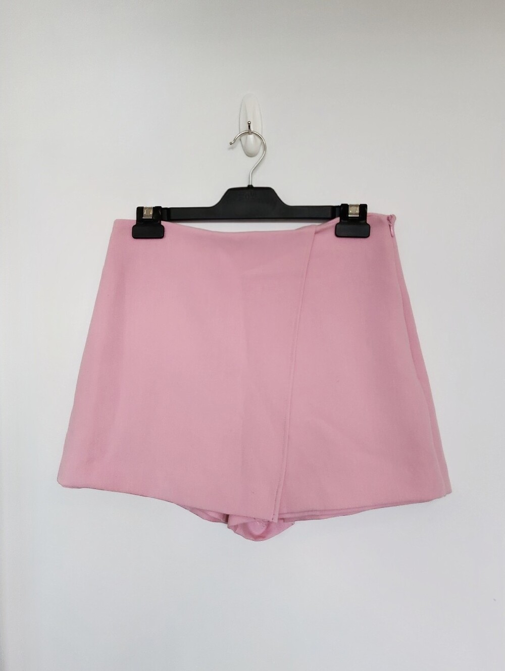 Zara Pink Skort
